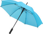 Guarda-chuva em poliéster (190T) Suzette