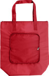 Polyester (210T) cooler bag
