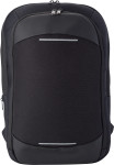 Polyester (600D) backpack Paul