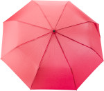 Paraguas de RPET Teodora