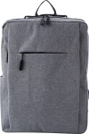 Ryggsäck i polyester (600D) Carlito