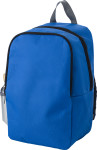 Polyester (600D) cooler backpack Nicholas