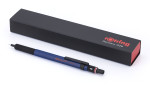 rOtring 500 mechanical pencil