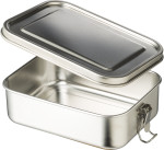 Edelstahl-Lunchbox Kasen
