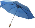 RPET 190T umbrella Brooklyn