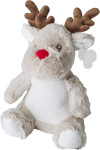 Plush toy reindeer Everly