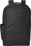Polyester (600D backpack Brecken