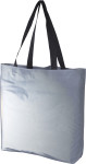 Polyester (100D) shopping bag Jordyn