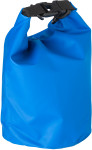 PVC watertight bag