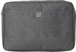 Laptop/Tablet-Tasche 'Barcelona' aus Polycanvas