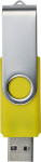 ABS USB stick (16GB/32GB) Lex