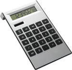 ABS calculator Murphy