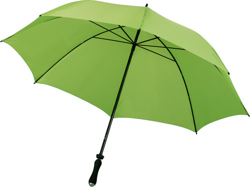 Paraguas de con bandolera Beatriz | IMPRESSION