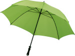 Polyester (210T) umbrella Beatriz