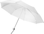 Parapluie pliable en polyester Talita