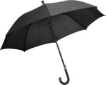 Guarda-chuva de Charles Dickens® em pongee (190T) Annabella