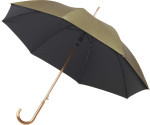 Pongee (190T) umbrella Ester