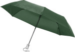 Guarda-chuva em poliéster (190T) Romilly