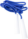 Nylon (1800D) skipping rope