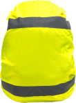 Polyester (190T) backpack cover Carrigan