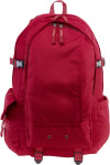 Ripstop (210D) backpack