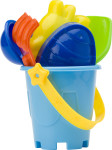 PP beach bucket Mathilda