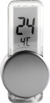 Thermometeraus Kunststoff Roxanne