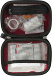 EVA first aid kit Anja