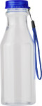 Trinkflasche ‘Mary’ aus Kunststoff Clarissa