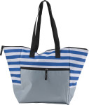 Strandtasche 'Maritim' aus Polyester