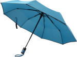 Parapluie pliable Jamelia
