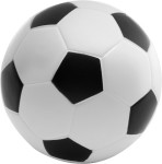 Anti-stress “Ballon de foot”