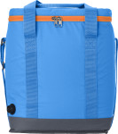 Polyester (50D) cooler bag