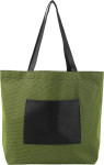 Nonwoven (80 gr/m²) shopping bag Marcello