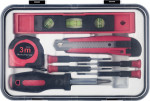 Steel tool kit Valentino