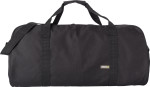 Sporttasche aus 600D Polyester mit integriertem RFID Schutz Roscoe