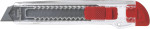Cutter-Messer aus Kunststoff Khia