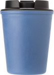 PP travel mug (350 ml)