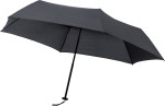 Regenschirm 'Tom' aus Pongee-Seide