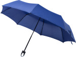 Guarda-chuva Pongee (190T) Gianna