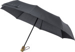 Parapluie en pongée 190T Elias