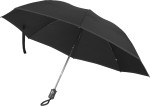 Guarda-chuva em pongee (190T) Kayson