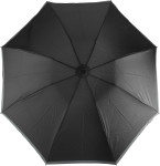 Pongee (190T) umbrella Monty