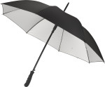 Polyester (190T) umbrella Ramona