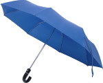 Parapluie pliable Ava
