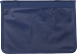 Nylon (70D) document bag