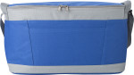 Polyester (600D) cooler bag