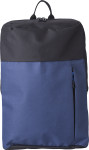 Polyester (600D) backpack Freya