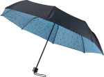 Parapluie pliable en polyester 170T Ryan