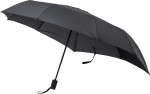 Guarda-chuva em pongee (190T) Maria